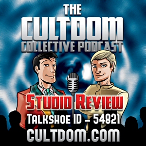 Cultdom-Studio-Review-300x300